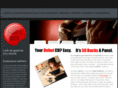 redcelldigital.com