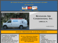 rennoldsair.com