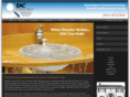 restorationsafe.com