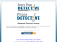 reversephonedetectives.net