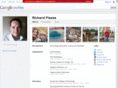 richardpiazza.com