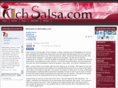 richsalsa.com