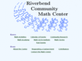 riverbendmath.org