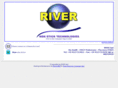 riverspa.com