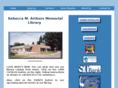 rmalib.com