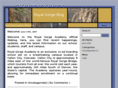 royalgorgeschool.com