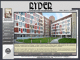 ryderconstruction.com