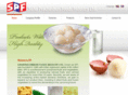 sahaprachin.com