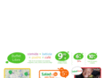 saladandco.es