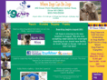 seacoastdogs.com