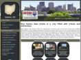 searchdaytonrealestate.com