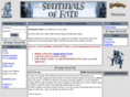 sentinals-of-fate.com
