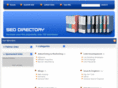 seo-directory.net