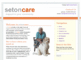 setoncare.org.uk