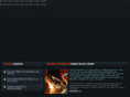 sherrardwelding.net