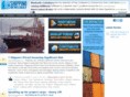 shippingnewsdaily.com