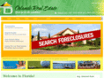 showmefloridahomes.com