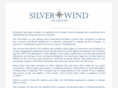 silverwindsecurities.com