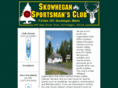 skowhegansportsmansclub.org