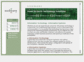 sodware.com