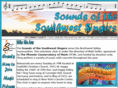 soundsofthesouthwestsingers.com