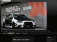 speedgearracing.com