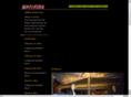 spitfirerock.com