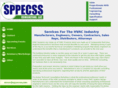 sppecss.com