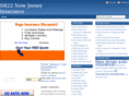sr22newjersey.com