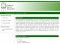 sseoregon.com