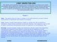 staffinspector.org