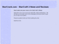 starcrank.com