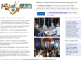 startupclub.com.au