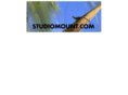 studiomount.com