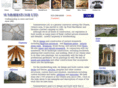 summerstone.com