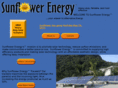 sunflowerenergyinc.com