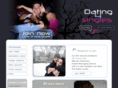 surreydating4singles.co.uk