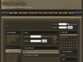 survivalfiles.info