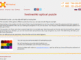 svetnashki.com