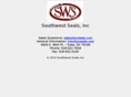 swseals.com