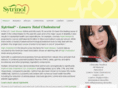 sytrinol.net