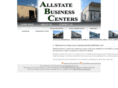 tampawarehousefinder.com