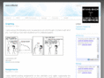 teacherem.net