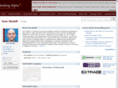 techuities.com