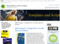 templatesandscripts.com