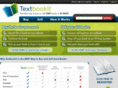 textbookit.com