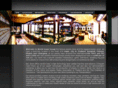 thaiengagering.com