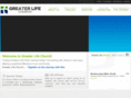 thegreaterlife.org