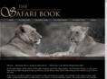thesafaribook.com