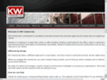 theschindlergroup.com